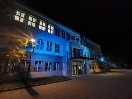 content_modra občina